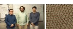 New Method to More Accurately Model 2D Structures Through Geometry