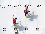 Protecting the World’s Second Largest Radio Telescope from Weathering and UV Radiation