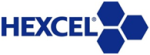 SAMPE Baltimore 2015: Hexcel to Exhibit Latest Technologies for Aerospace Applications
