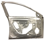 Modified Friction Stir Welding Process for Light and Strong Auto Components