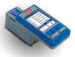 New Precision Roughness, Contour and Finish Instruments  Added to Taylor Hobson Range Of Surface Measurement Testers