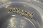 Lightweight Metal Matrix Composite Holds Promise in Automobile Application