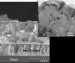 Researchers Develop Stable Photoelectrode for Artificial Photosynthesis