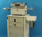 Catalyst Core Quantification With the New CatLab FB from Hiden Analytical
