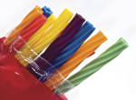 Water-Based Michem® Flex HS268 Heat Seal Coating Offers High Performance Benefits at Low Heat Seal Temperature