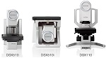 Experience the Latest Industrial Inspection Technologies at EUSPEN