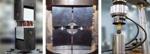 Westmoreland Mechanical Testing & Research Opens State-of-the-Art Composites Center of Excellence