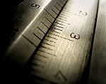 Chemical Pathologist Wins Science Measurement Award to Celebrate World Metrology Day
