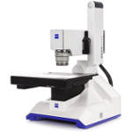 ZEISS Highlights Range of Microscopy Solutions for Production Quality Testing at MD&M East