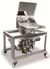 Achema 2015: Coperion and Coperion K-Tron Highlight Processing Technology and Bulk Material Handling Solutions