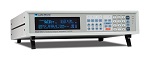 New Lake Shore Model 372 Firmware for Enhanced Low Temperature Measurements