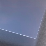ESP Develops Unique Thermoplastic Sheet with Inherent Anti-Static Properties