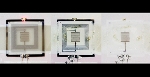 Novel Electronic Devices Self-Destruct When Triggered By Heat