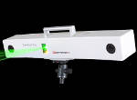 EXTEND3D Release New Version of 3D Projection Software for Automotive Manufacturing