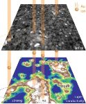 Innovative Method to Design High-Current, High-Performing Superconductors