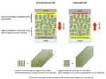 Researchers Develop Commercially Viable Polymer Solar Cells with Improved Efficiency