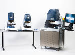 Bruker Launch New Contour Elite 3D Optical Microscopes, Combining 3D Surface Metrology with High-Definition Microscopy