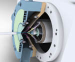 Mass Spectrometric Measurement of Plasma and Flame Chemistry