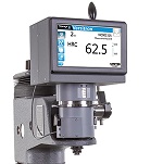 Newage Launches New Generation of Versitron Rockwell Hardness Tester