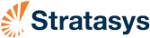 Stratasys-Creaform Partnership Empowers Users to Leverage Cutting-Edge 3D Scanning and 3D Printing Technology