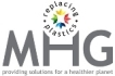 Biopolymer Company, MHG Enters Agreement with The University of Georgia