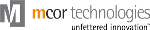 Paper-Based 3D Printer Manufacturer, Mcor Technologies Announces Opening of New US Headquarters