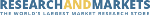 New Report Analyzes Indian Aluminum Industry