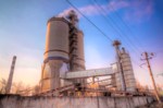 Researchers Develop Catalyst to Reduce up to 40% of Greenhouse Gas Emissions
