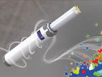 Oxford Instruments Launches New Superfast EBSD Detector, Doubles the Speed of Previous Model