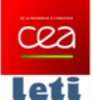Leti Demonstrates New High-Brightness Micro-LED Array Fabrication Technology for Head-Mounted Displays