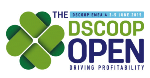 Michelman to Highlight Digital Press Primer Formulated for HP’s Indigo WS6X00 at Dscoop EMEA4