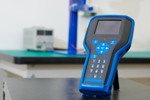 LEHVOSS’ New Generation Thermoplastic Shielding Compounds Demonstrate Outstanding Performance Against Electromagnetic Waves