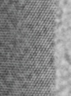 Penn Researchers Discover How Defect-Free Crystalline Materials Fail