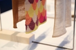 DWoC Project Co-ordinated by VTT Aims at Design-Driven Applications for Cellulose