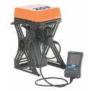 XOS Introduces HD Rocksand, a Break-Through Technology for Heavy Metal Detection in Soil