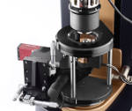 New Flow Microscopy Measurement System from TA Instruments