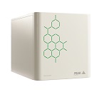 Peak Scientific Introduces Nitrogen Trace 1000 to Its Precision Series of Laboratory Gas Generators