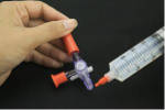 One Component, Neutral Curing Silicone Passes USP Class VI and ISO 10993-5 Tests