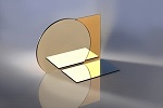 SCHOTT Offers a Complete Range of Highly Sophisticated Interference Filters