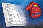 MTI Systems Adds Automatic 3D CAD Feature Recognition to Cost Estimating Software