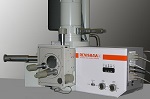 Renishaw to Present a Paper and Lead a Workshop at This Year's Microscience Microscopy Congress (MMC)