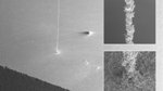 University of Twente Researchers Achieve 3D Printing with Metals