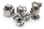 Titan Enterprises Publishes an Online Article Reviewing the Evolving Role of Different Flow Meter Technologies
