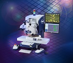 Nordson DAGE to Launch New 4800 Wafer Level Bondtester at SEMICON West