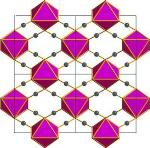 Exploiting the Effectiveness of Pressure for Studying the Structure-Property Relationship of Molecular Materials