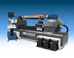 Precitech Introduces Five New Machines Optimized For Light Management Applications