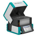 New Portable SPECTROSCOUT X-ray Fluorescence Spectrometer  Delivers Fast Lab-Quality Results for At-Line Elemental Analysis