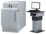 SPECTRO Introduces SPECTROLAB Spectrometers for Ultimate Performance in Metal Analysis