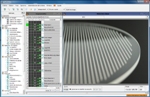 EVT Releases Wafer Particle Inspection Software for the Semiconductor Industry