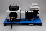 Fluorescence System Offers Shortest Lifetime Resolution on the Market